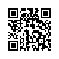 毅廷喇叭厂解析各国的音响特点