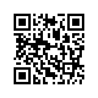 毅廷喇叭厂家于9月9日晚颁发季度奖
