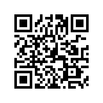 毅廷喇叭厂家-音箱到底怎么发声的