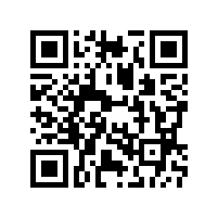 毅廷喇叭厂家-音箱喇叭的注意事项