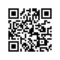 毅廷喇叭厂家祝各位“圣诞快乐”