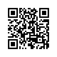 毅廷喇叭厂-喇叭单元参数