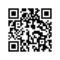 毅廷喇叭厂年中销售部总结