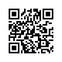 毅廷喇叭厂商教你如何快速区分高音喇叭和低音喇叭