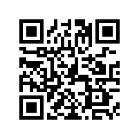 毅廷喇叭厂销售部6月总结会