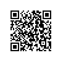 毅廷喇叭厂之端午节怎么这样欢乐！！