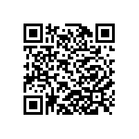 毅廷喇叭人生没有彩排，每一天都是现场直播  今天的你怎么了！！
