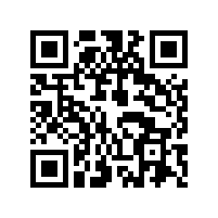 毅廷喇叭销售目标培训总结