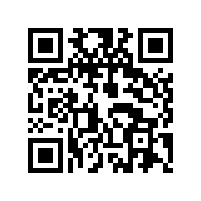 毅廷喇叭主营产品