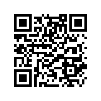 毅廷汽车喇叭厂与您畅聊“重阳节”