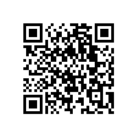 毅廷喇叭全新官网即将上线