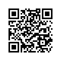 毅廷SILY系列喇叭参数