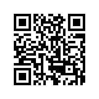 毅廷SW喇叭防护性介绍