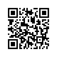 毅廷扬声器工程师对阻尼系数的探讨