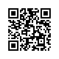 毅廷音响对天花喇叭的设计理念