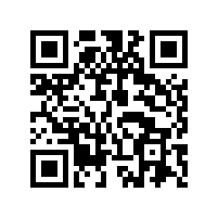 毅廷音响教你处理低音炮喇叭有杂音