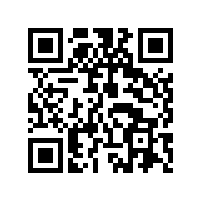 毅廷音响教你汽车喇叭的分类