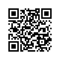 毅廷音响教你如何看音箱喇叭的性能指标