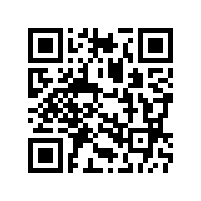 毅廷音响喇叭11月总结大会