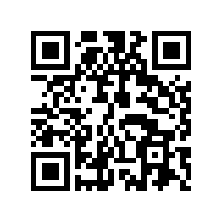 毅廷音响——专业的喇叭生产公司