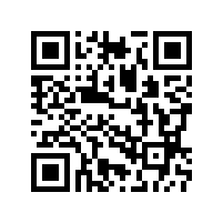 音箱材质对音质的影响有多大?