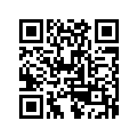 音响工程必须的三部曲