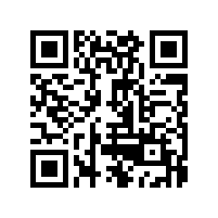 影响HIFI音响喇叭的声音