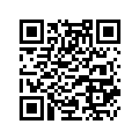 音响喇叭常规的尺寸有哪些