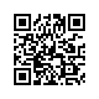 音响喇叭厂家-耳机喇叭和音响喇叭的不同