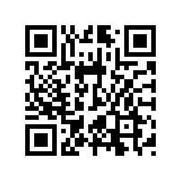 音响喇叭厂家-盆架和T铁的作用是什么？