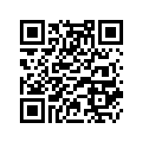 音响喇叭厂家-音响杂音大有多方面的原因