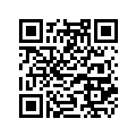 音响喇叭的发展历史