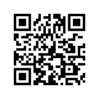 音响喇叭单体尺寸分类介绍