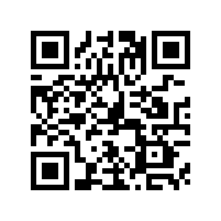 音响喇叭供应商-浅谈功放与音箱匹配技巧与注意事项