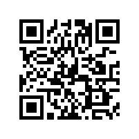 音箱喇叭口径和音箱板厚度的关系