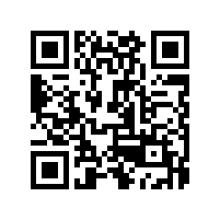 音响喇叭口径有多少种