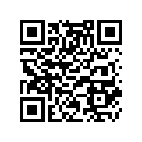 音响喇叭生产需要哪些配件