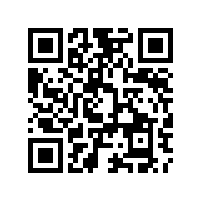 音响喇叭先进的设计和工艺有哪些