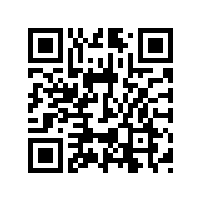 音响喇叭怎么组合才最佳？