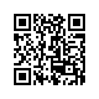 音响喇叭知识：音质背后的技术与艺术