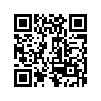 音响扬声器和阻抗的匹配