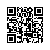 “优质低音喇叭”的原理解剖