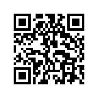 优质汽车音响喇叭应具备的因素