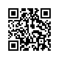 致戴夫先生和马里奥先生的一封信