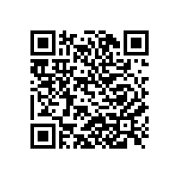 知道什么是你音箱中最重要的安全装置之一吗