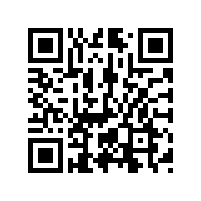 中高端扬声器厂商-听筒和扬声器的区别