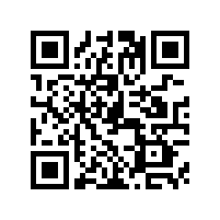 中国喇叭厂家-功放是如何把喇叭烧坏的