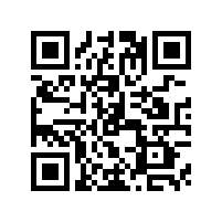 中国如何打造高端音响喇叭品牌？