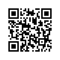 中国运动员“抛弃”祖国，为何远赴日本成为“卖国贼”？