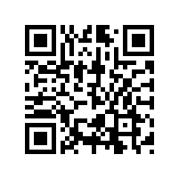 专家为您解析汽车音响喇叭灵敏度是什么